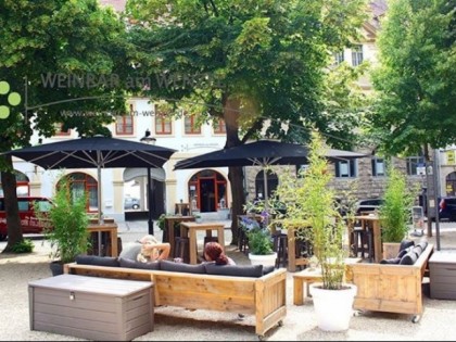 Foto: am Wenzel