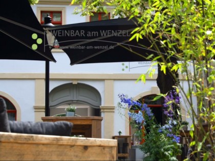 Foto: am Wenzel