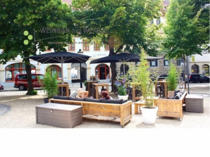 Foto: am Wenzel