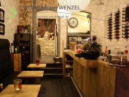 Foto: am Wenzel