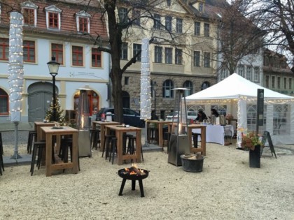 Foto: am Wenzel